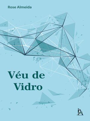 cover image of Véu de Vidro